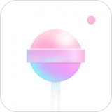 一甜相机 Android 版