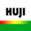 HUJI Camera