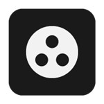 光影软件纯净版