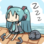 梦趣游戏