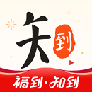 了解App网课官方信息