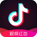 TikTok全球版