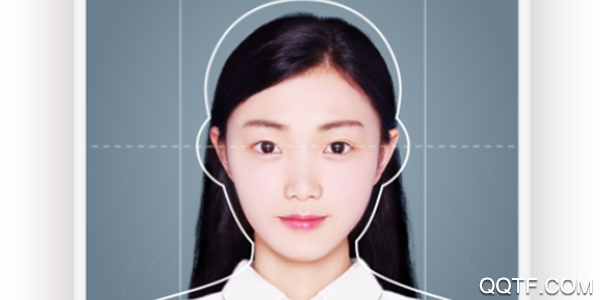 最美证件照制作官方版