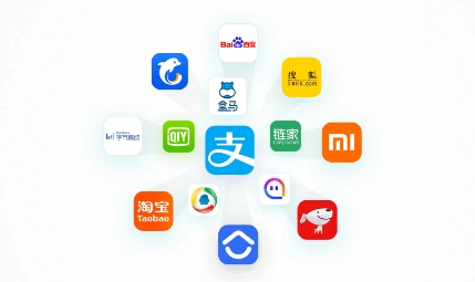 拉勾招聘app最新手机版