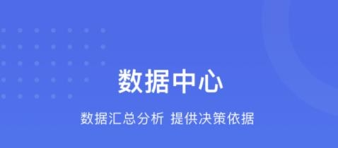 工书app最新版