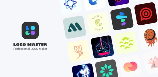 Logo Master App官方版