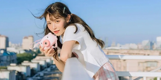 惜缘app最新版