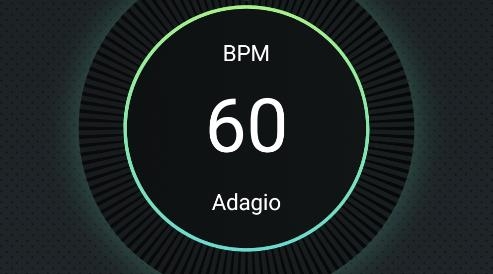 节拍器BPM app安卓版