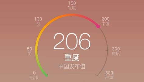 天气预报星app安卓版