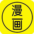 哇塞漫画2021新版本