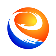 鄱阳融媒APP