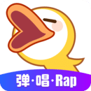 唱鸭App（弹唱神器）最新版