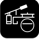 讯飞配音无偿版