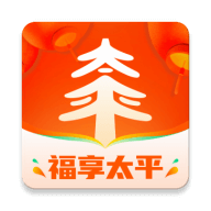 福享太平官方应用程序