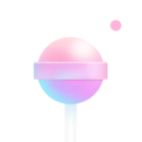 官方正版一甜相机App
