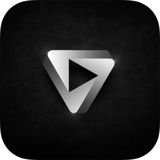 The official genuine application of Lebo Film and Television