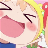 《里次元研究所》免费版