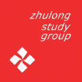 筑龙学社2024新版本