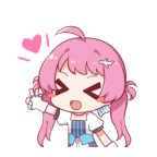 Bilibili Roaming latest version download