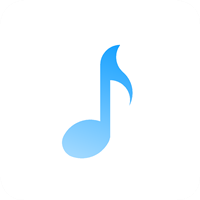 最新歌曲歌词适配应用程序
