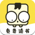 多友阅读应用下载