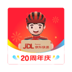 红色版本的小哥工作台