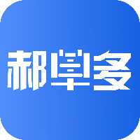 郝单多APP安卓版本