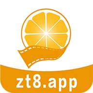 Kumquat film and television latest version download
