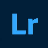 Lightroom手机应用版 (适用于三星设备)