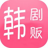 《韩剧推介》