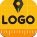 手机版Logo设计工具