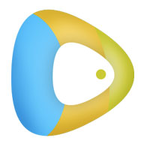 Fun to watch the film and television Android app download