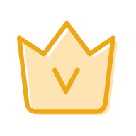 大白阁画质大师5.0版