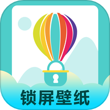 小精灵壁纸应用更新版