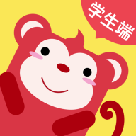 火花思维学生端应用程序