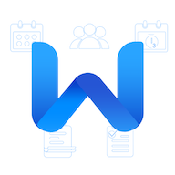 Wolb 最新版本
