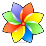 Watch movies online for personal films