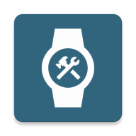 WearOS工具箱官方版应用