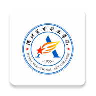 河北艺术职业学院新版APP