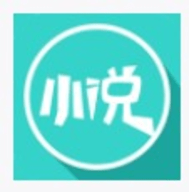 《飞鸟的阅读》