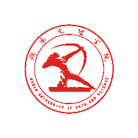 湖南文理学院智慧文理APP