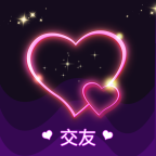 约趣美聊官方版视频交友App
