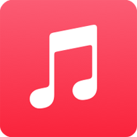 Apple Music Android版应用
