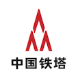 铁塔视联系统