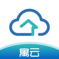 汇鲁云管家业务平台