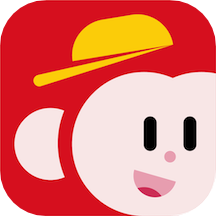 《小猴启蒙App新版》