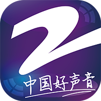 中国蓝TV浙江卫视官方直播App