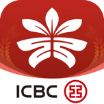 工银兴农通官方应用