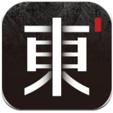 东家购物网