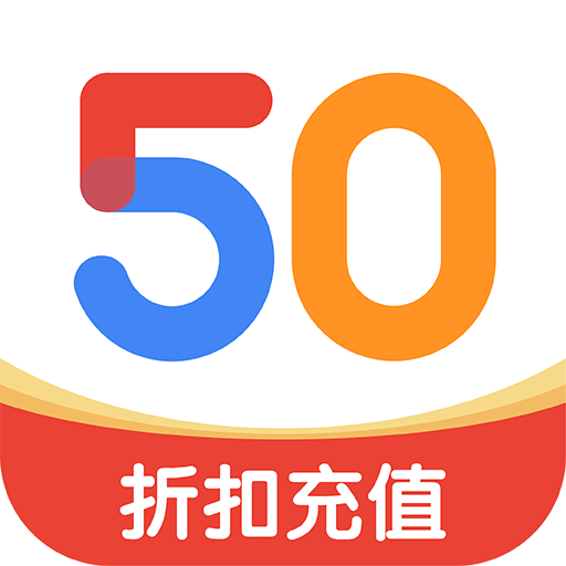 50款最新游戏应用程序
